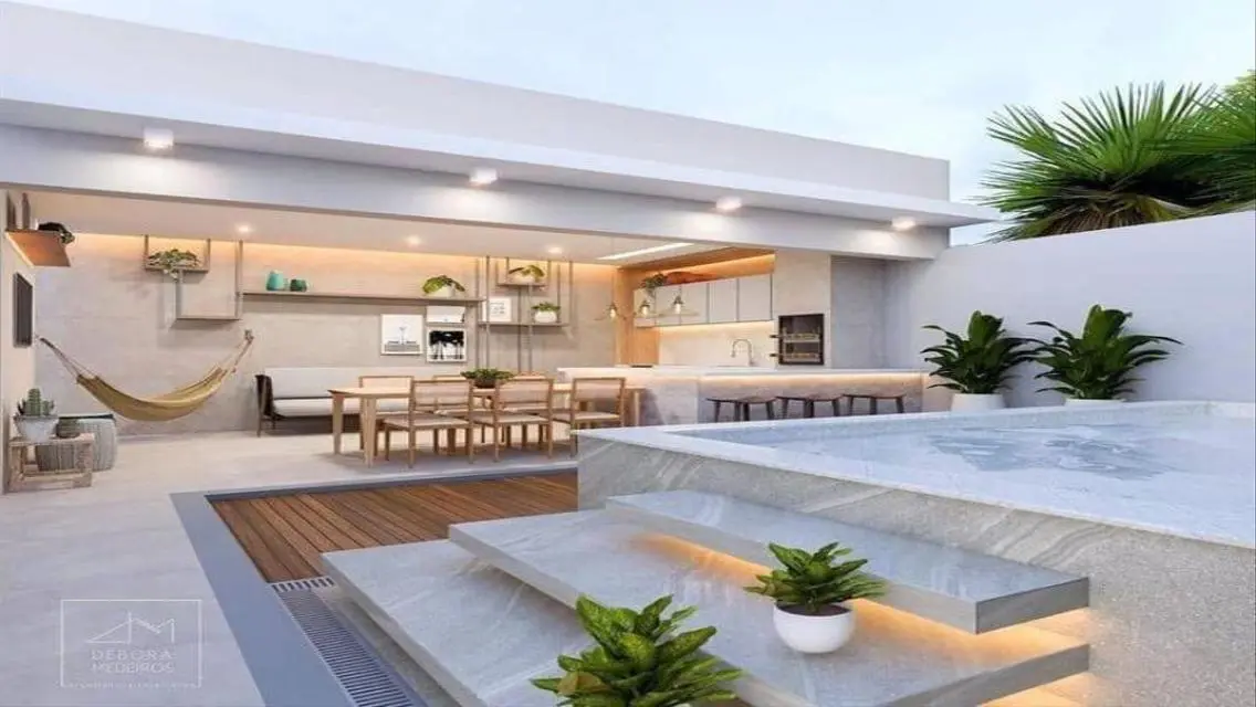 Luxury Villa for Sale in Rivali - Prime Location