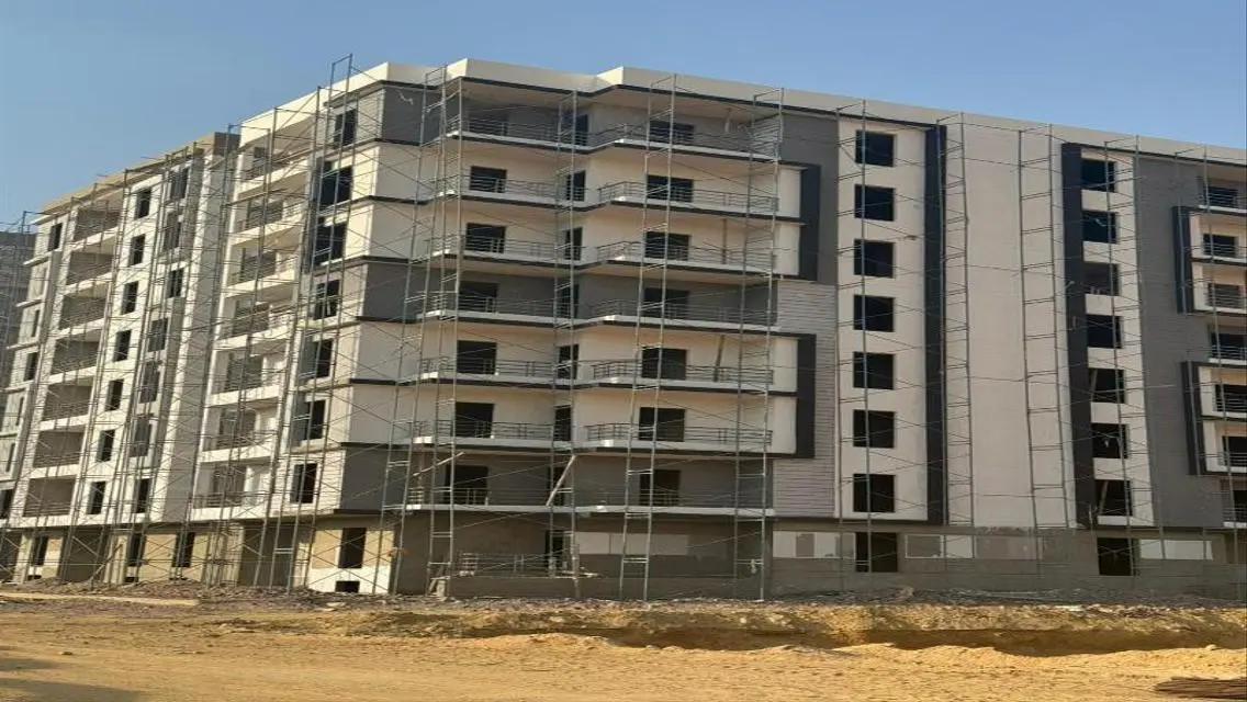 Luxurious Home with Private Garden and Amazing Amenities
