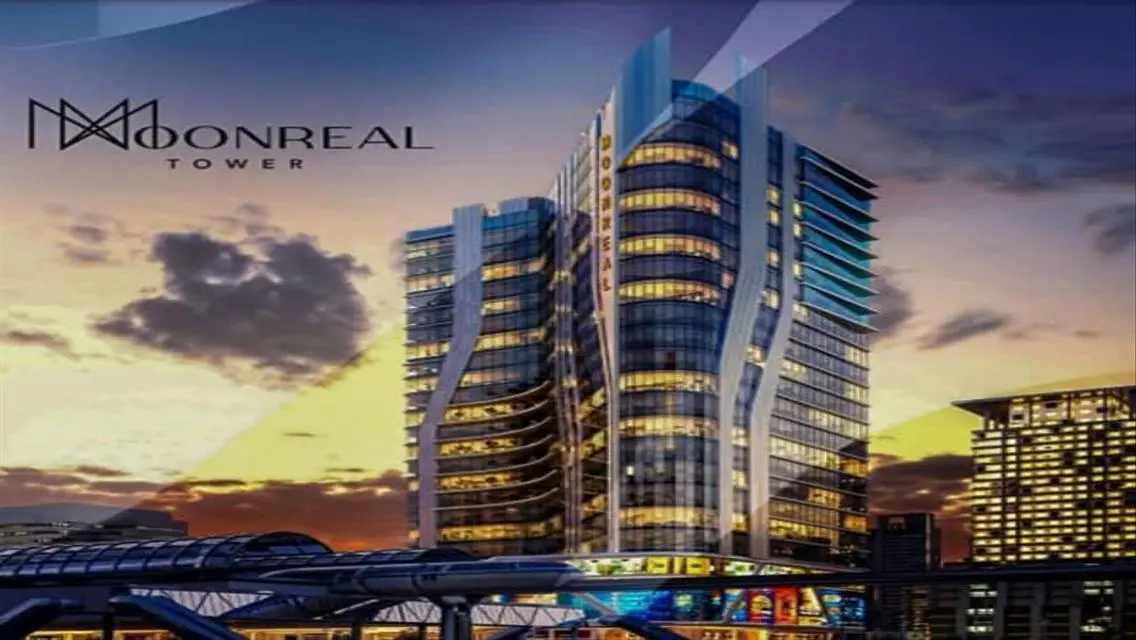 Prime Property for Sale in a Vibrant Area