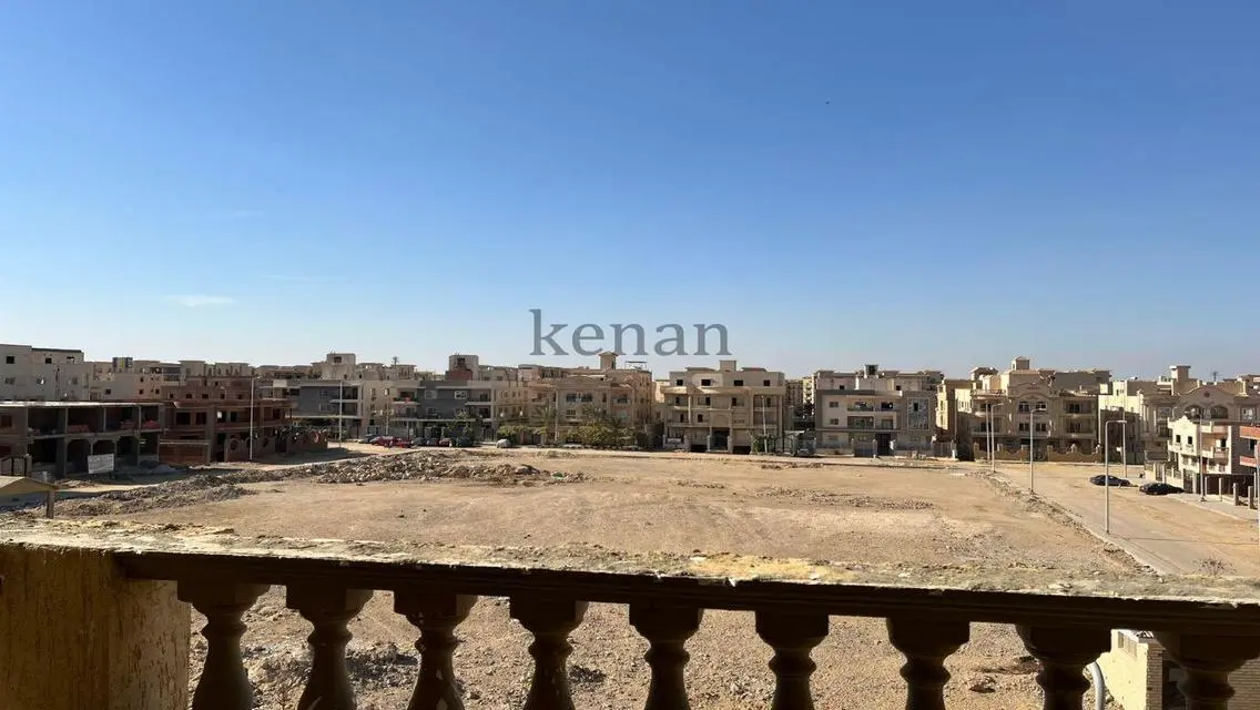Luxury Apartment with 300 sqm in the Heart of the City