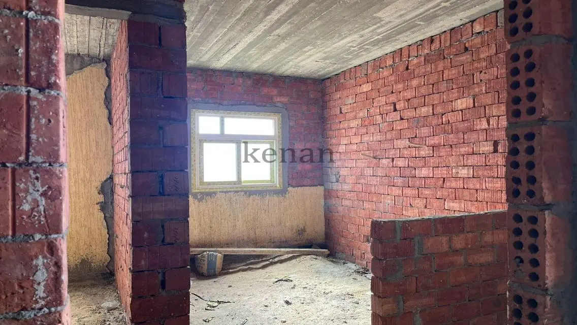 Luxury Apartment with 300 sqm in the Heart of the City