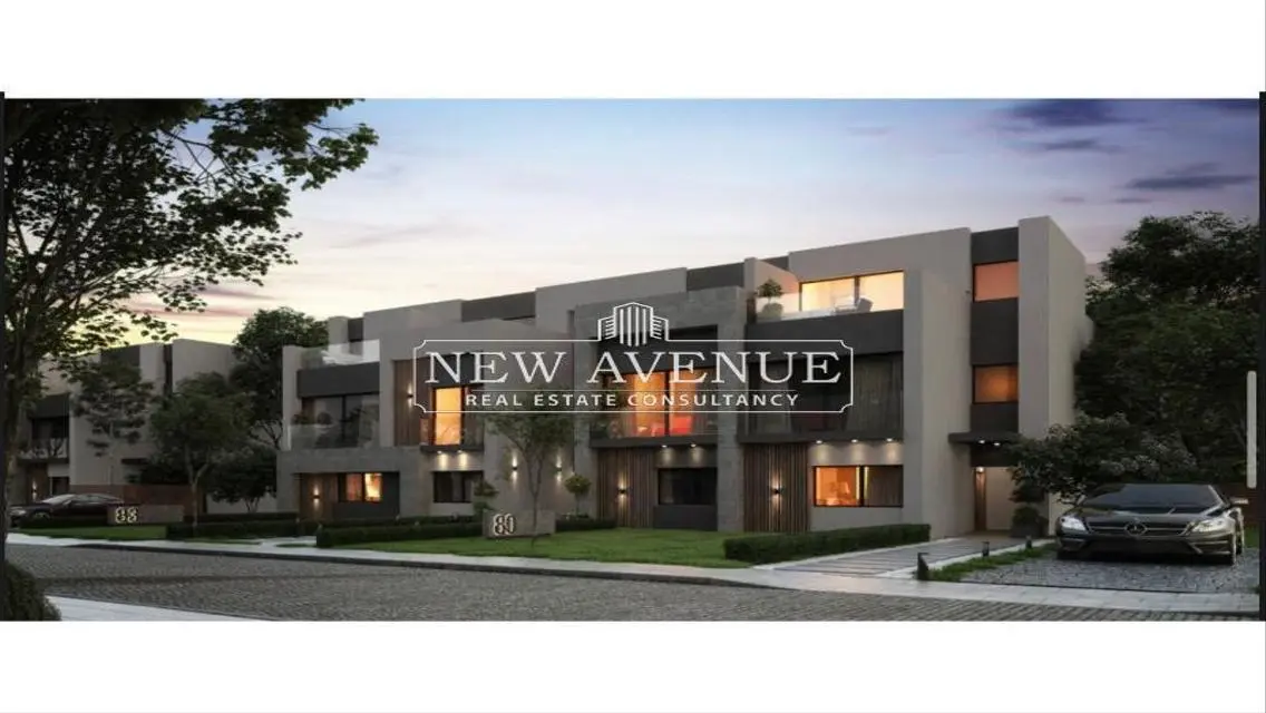 Rare Opportunity: Apartment at Attractive Price 8,815,000 EGP