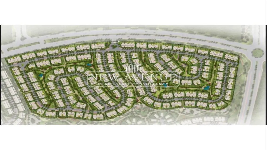 Rare Opportunity: Apartment at Attractive Price 8,815,000 EGP