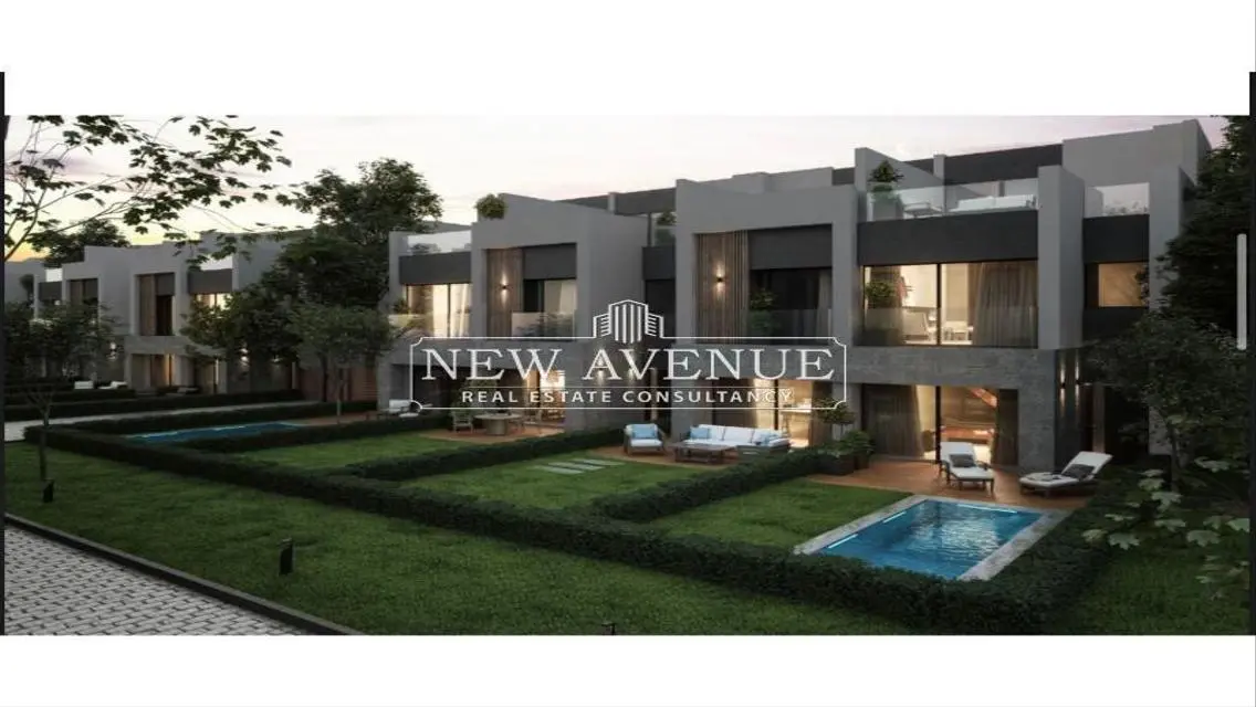 Rare Opportunity: Apartment at Attractive Price 8,815,000 EGP