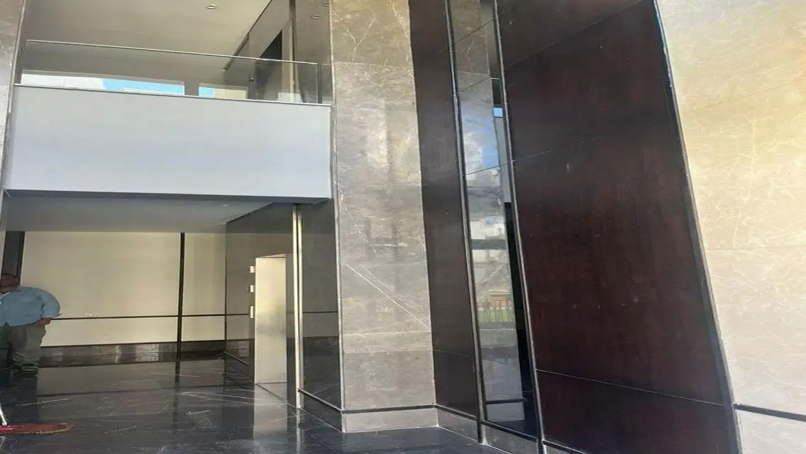 Luxurious Villa for Sale with Lake View