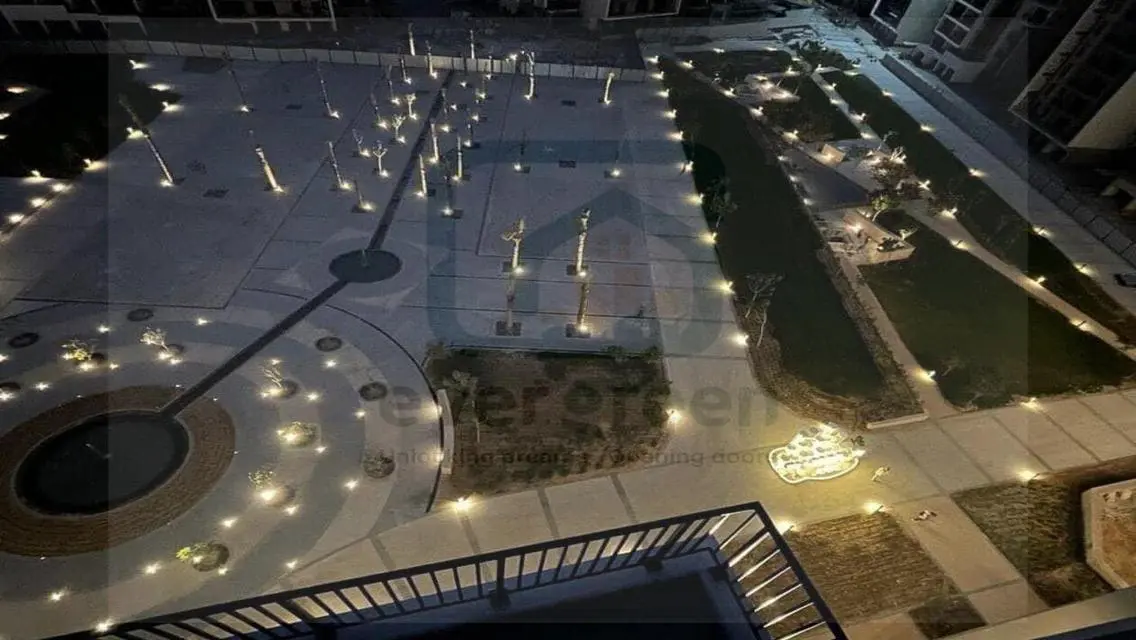 Luxury Villa for Rent in Zed - East and West