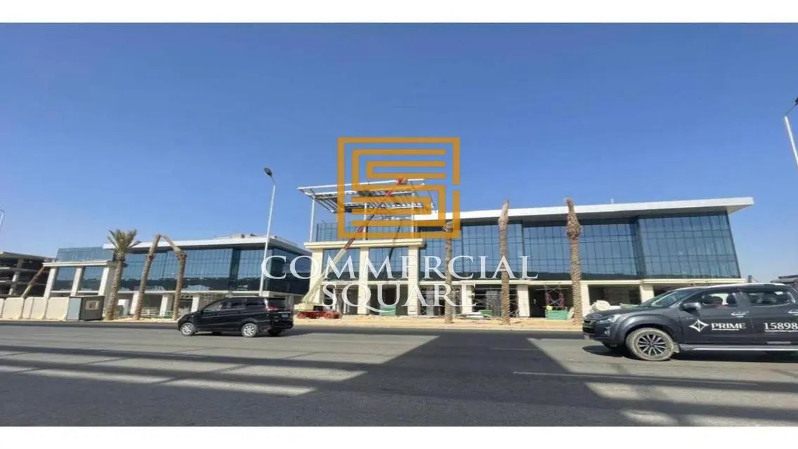 Comfortable Apartment for Sale - 138 sqm