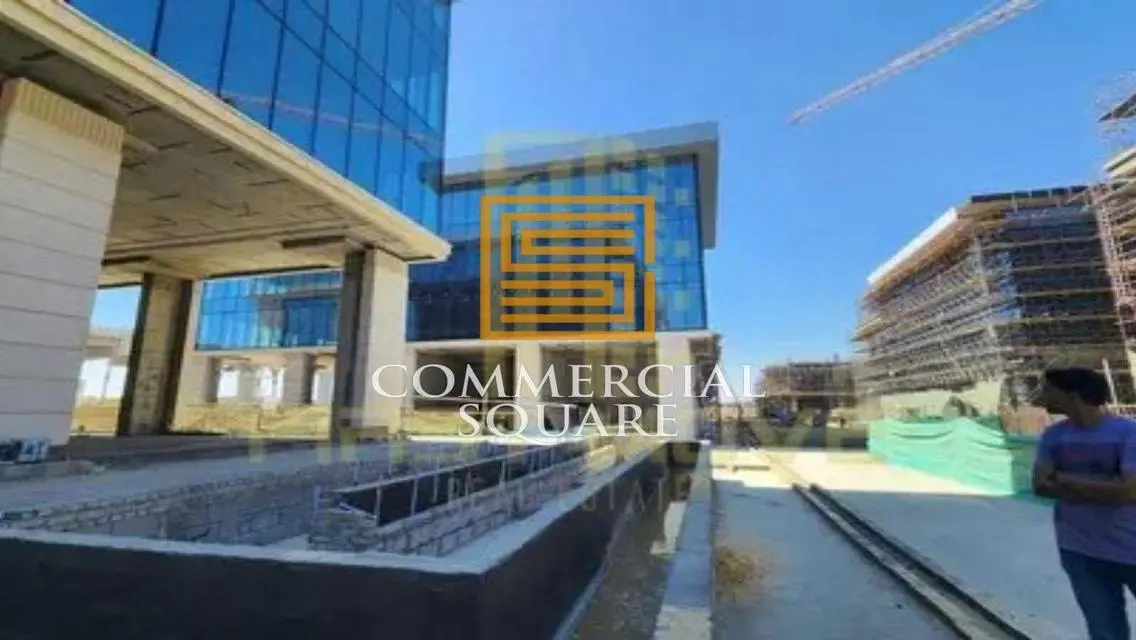Comfortable Apartment for Sale - 138 sqm