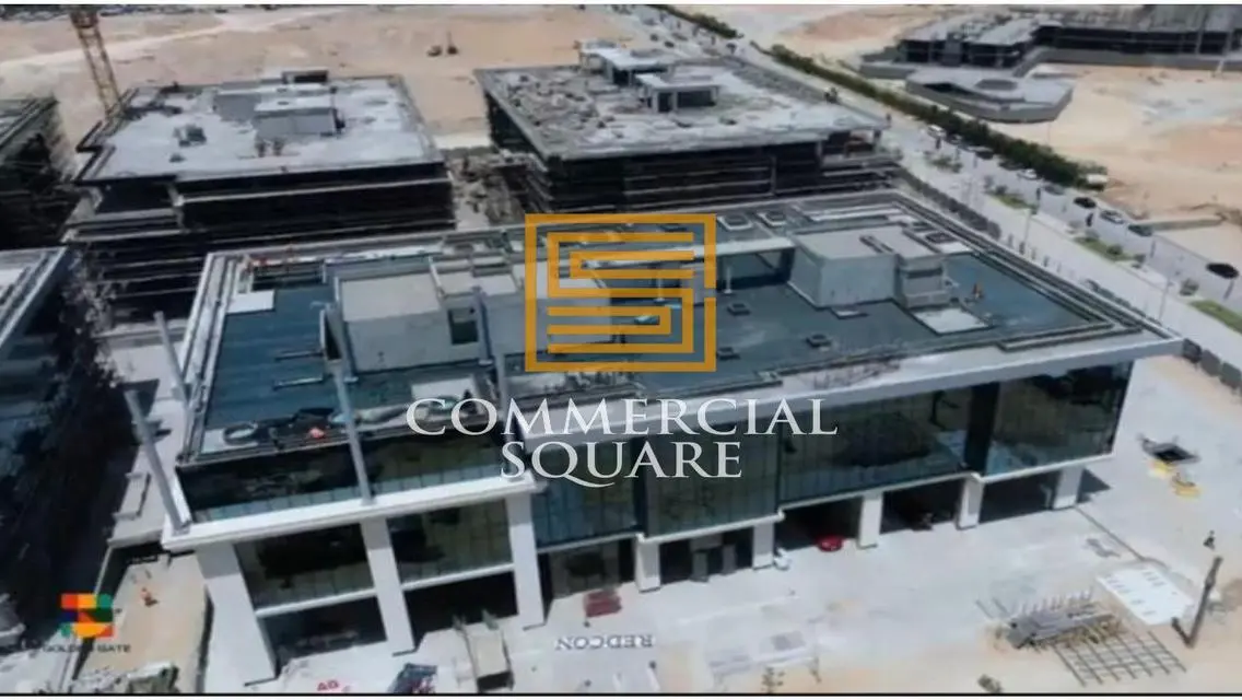 Comfortable Apartment for Sale - 138 sqm