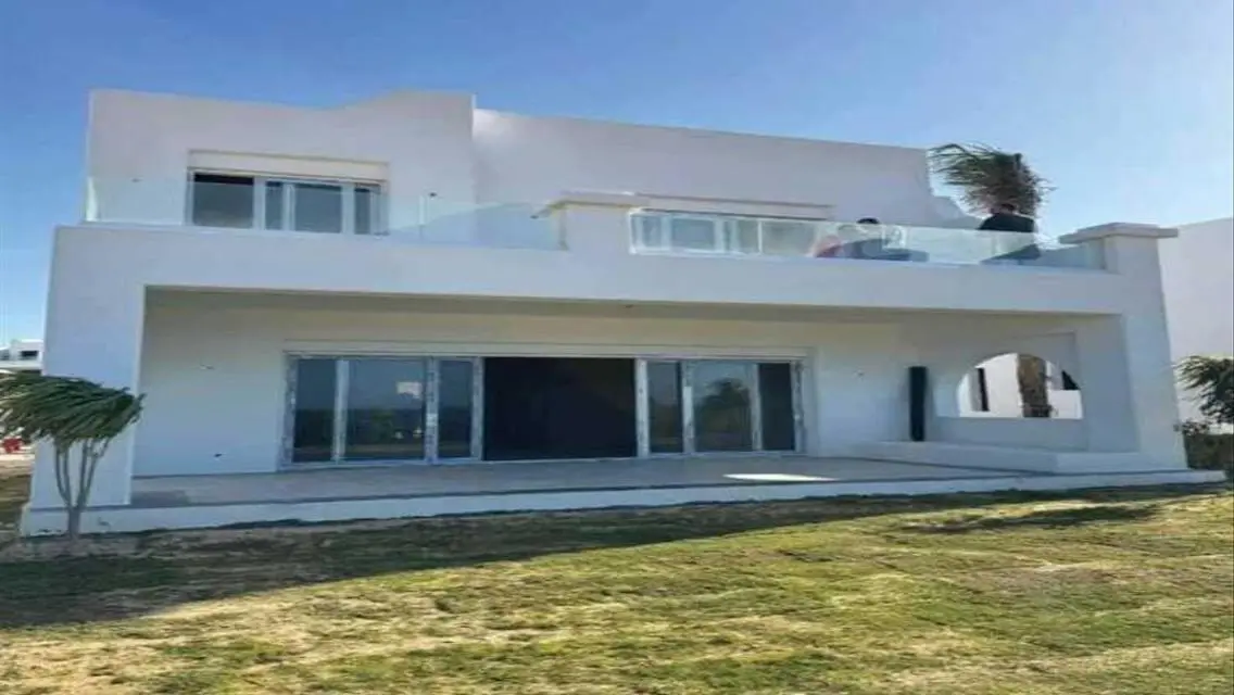 Luxury Apartment for Sale with Stunning Views