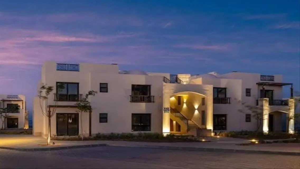 Luxury Apartment for Sale with Stunning Views
