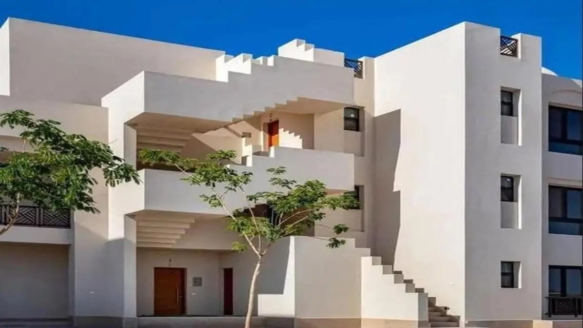 Luxury Apartment for Sale with Stunning Views