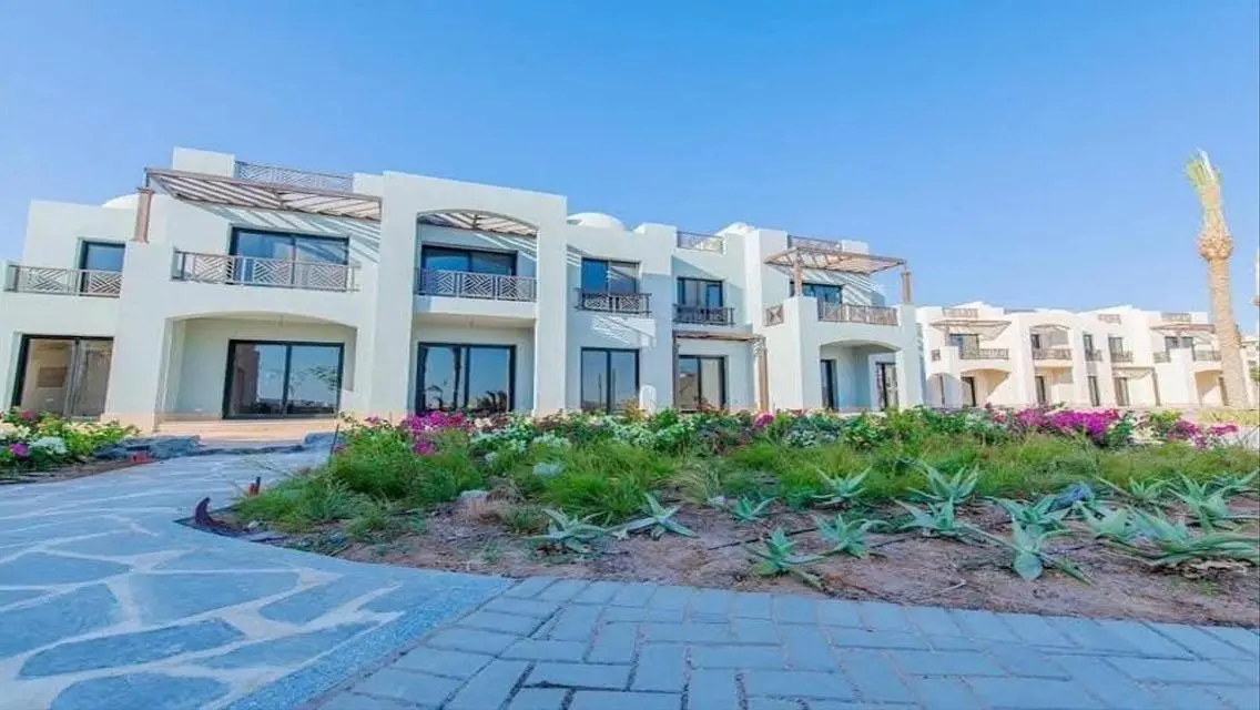 Luxury Apartment for Sale with Stunning Views