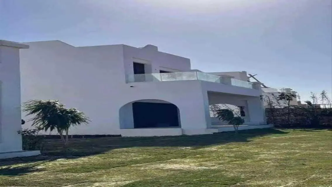 Luxury Apartment for Sale with Stunning Views