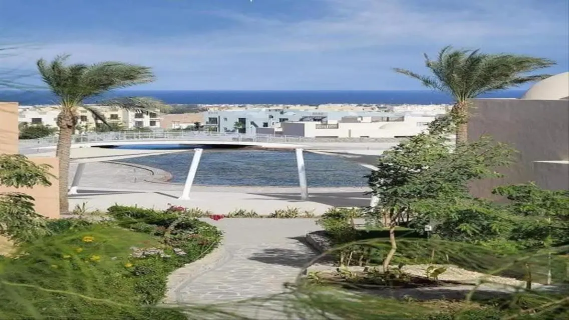 Luxury Apartment for Sale with Stunning Views