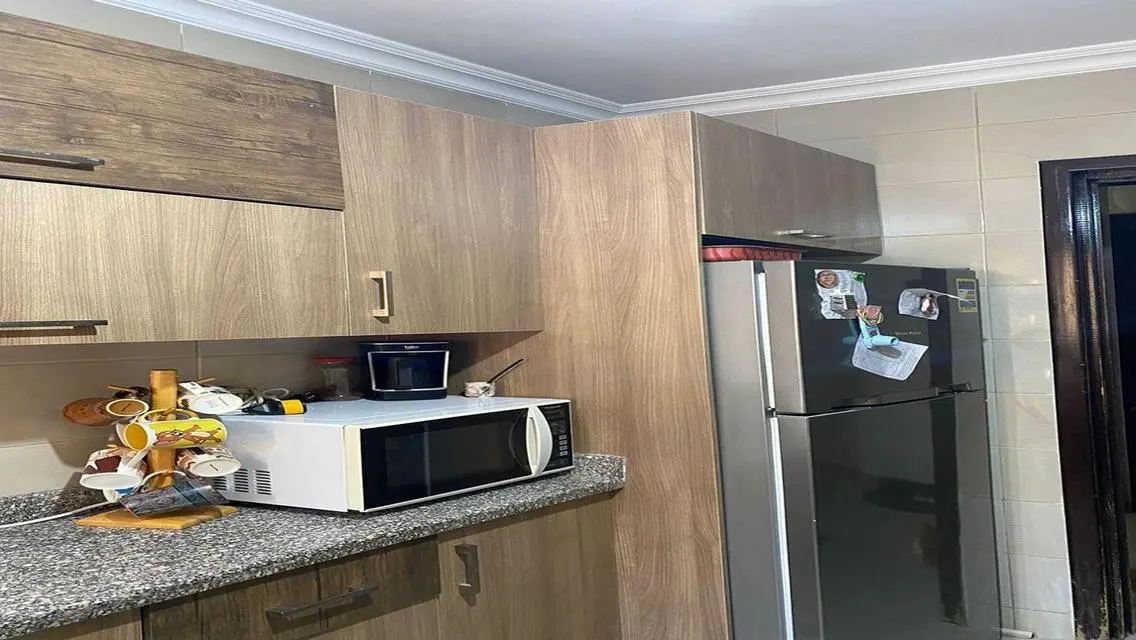 Luxury Apartment for Sale with Stunning View