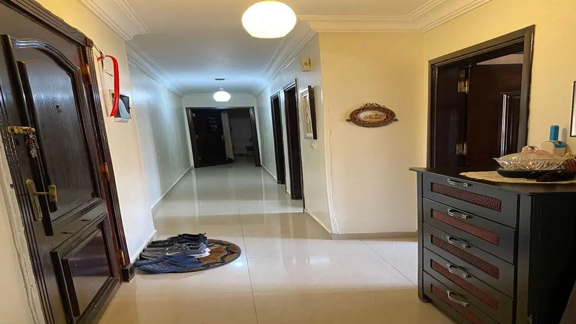 Luxury Apartment for Sale with Stunning View