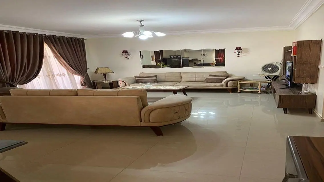 Luxury Apartment for Sale with Stunning View