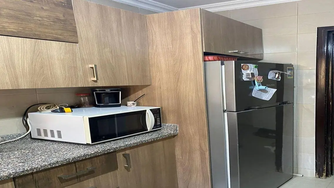 Luxury Apartment for Sale with Stunning View
