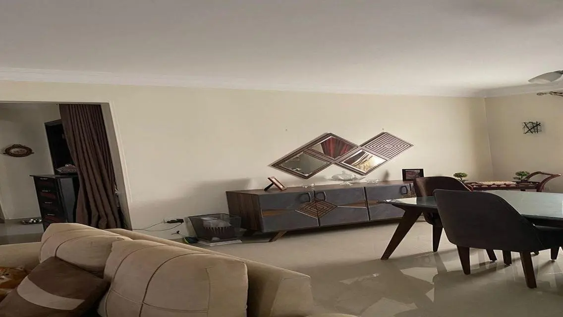 Luxury Apartment for Sale with Stunning View