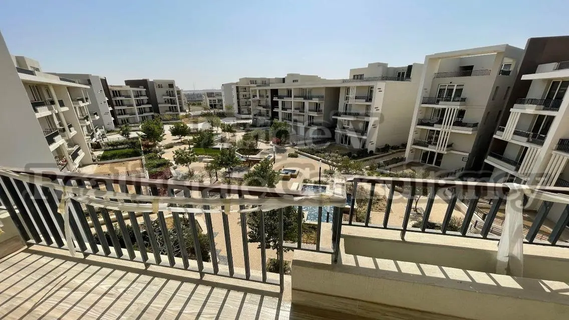 منزل أحلامك في مشروع تريبل في - 25000 جنيه