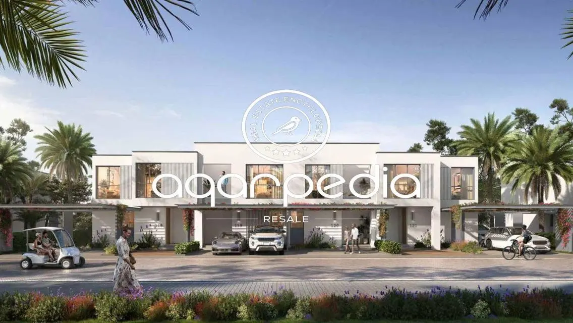 Luxury Apartment for Sale with Stunning Lake View