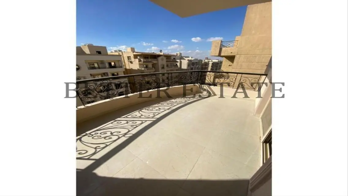 Luxury Apartment for Rent in a Prime Location
