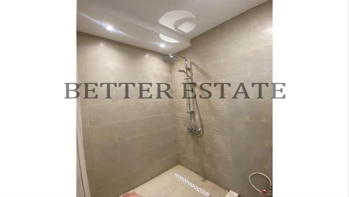 Luxury Apartment for Rent in a Prime Location