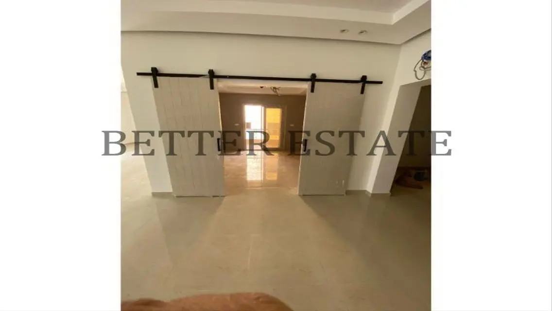 Luxury Apartment for Rent in a Prime Location
