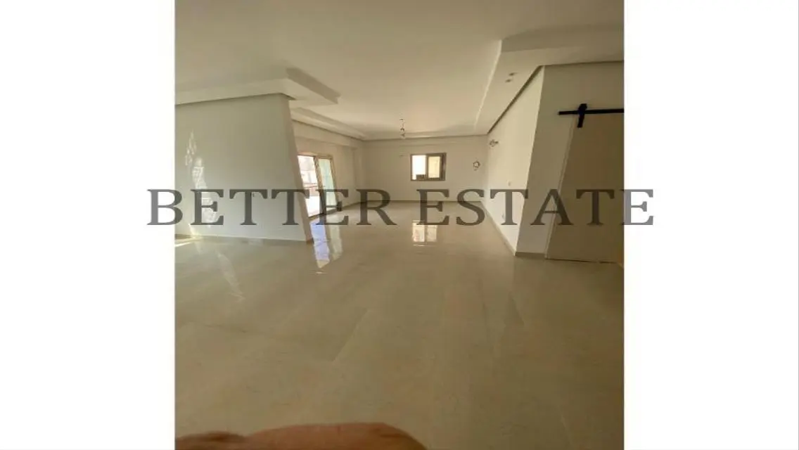 Luxury Apartment for Rent in a Prime Location