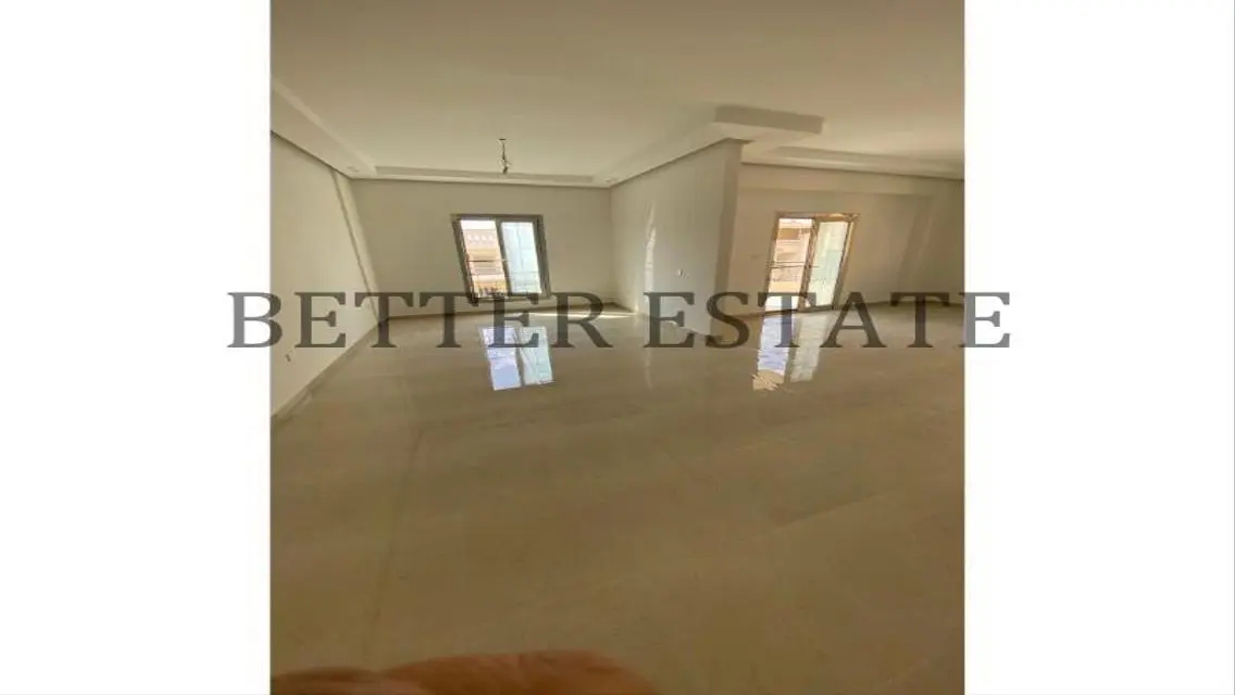 Luxury Apartment for Rent in a Prime Location