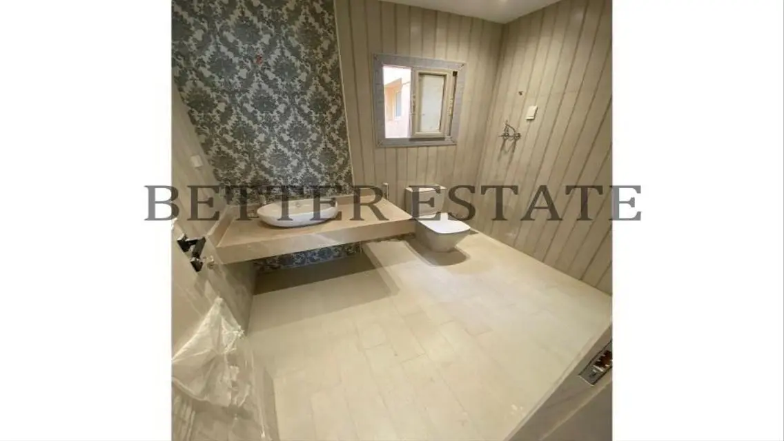 Luxury Apartment for Rent in a Prime Location
