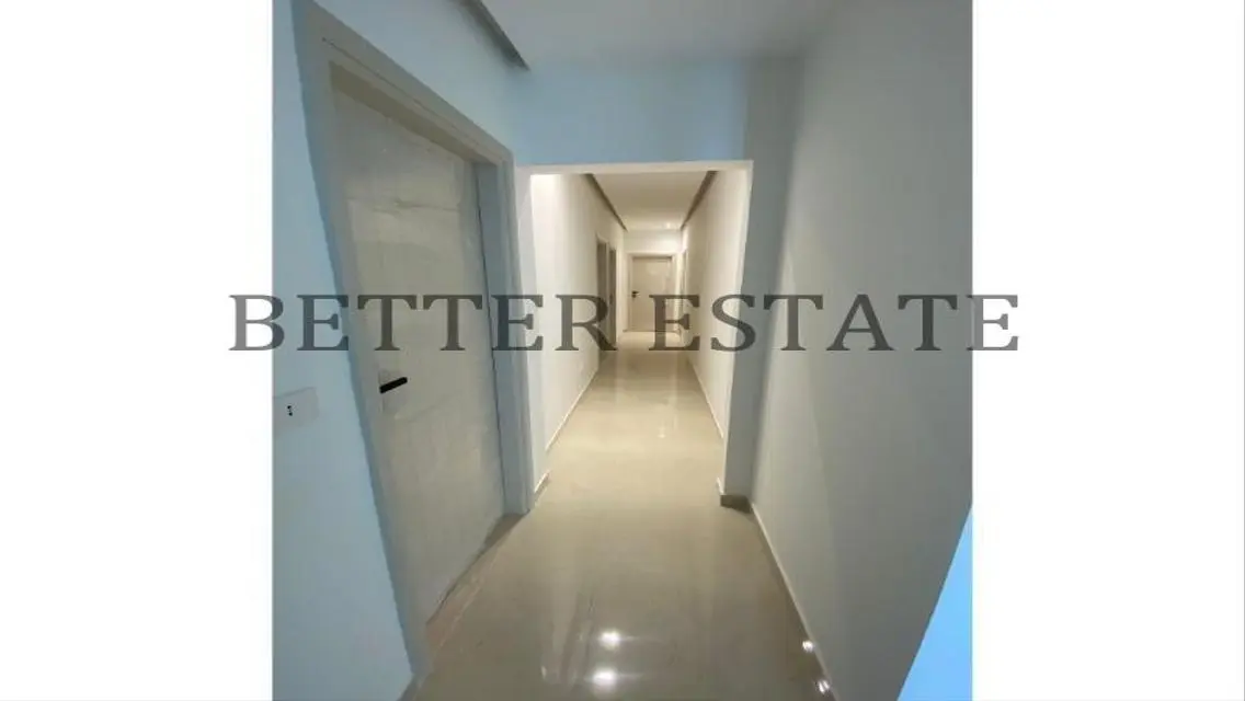 Luxury Apartment for Rent in a Prime Location