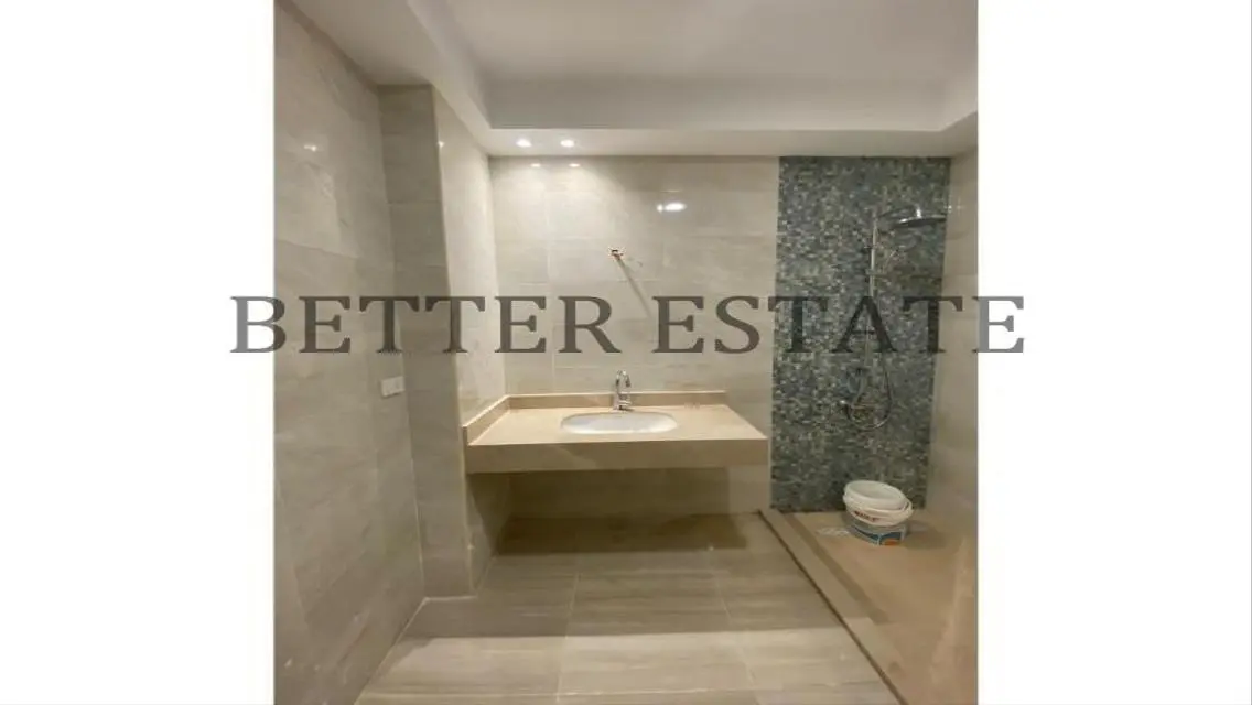 Luxury Apartment for Rent in a Prime Location