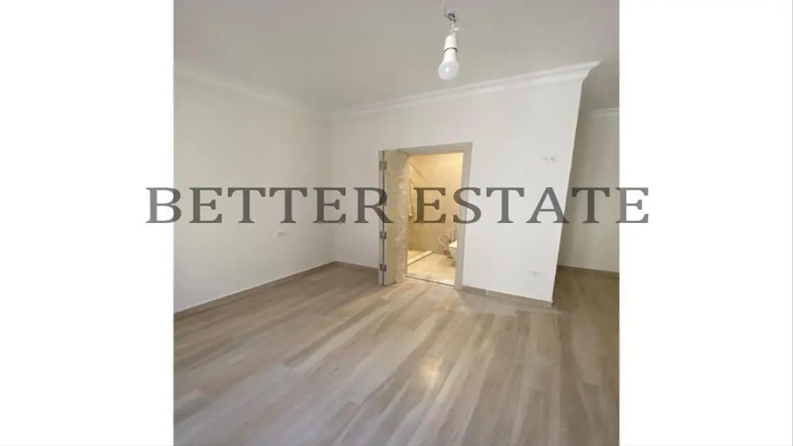 Luxury Apartment for Rent in a Prime Location