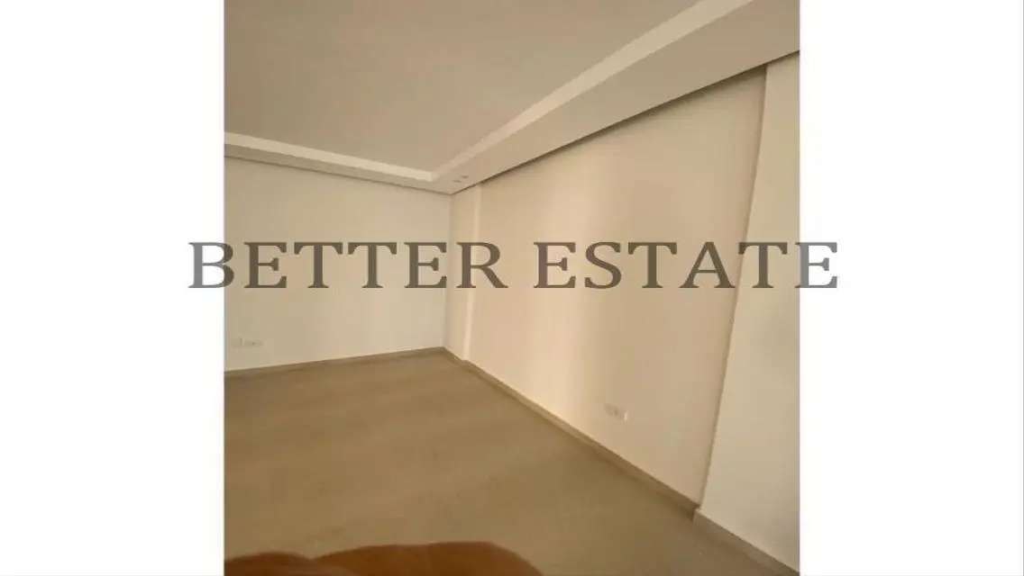 Luxury Apartment for Rent in a Prime Location