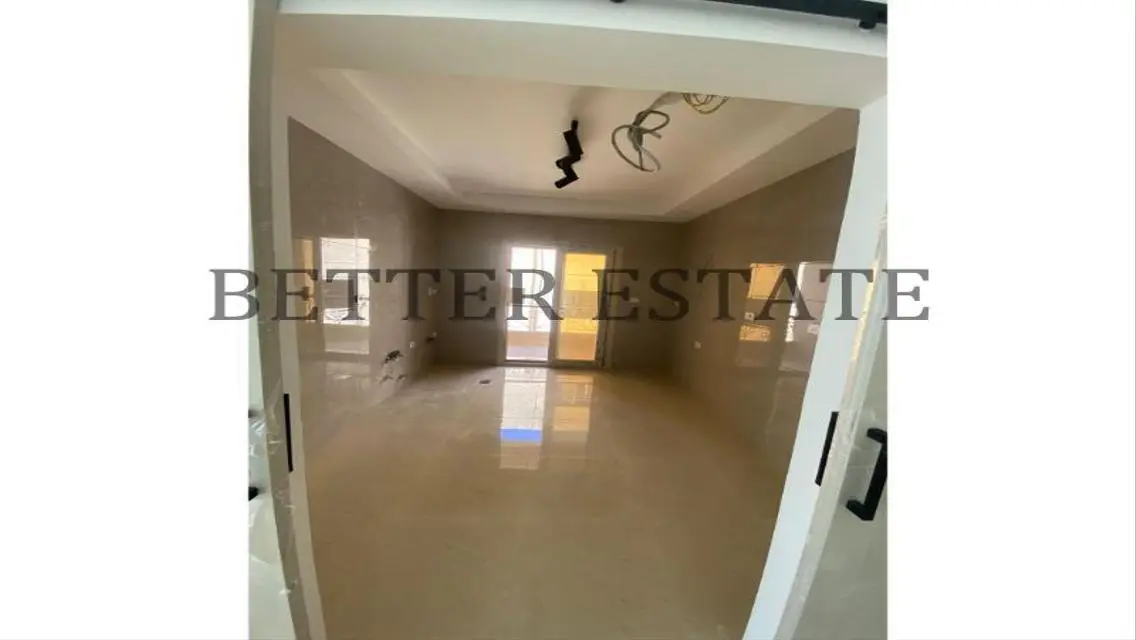 Luxury Apartment for Rent in a Prime Location