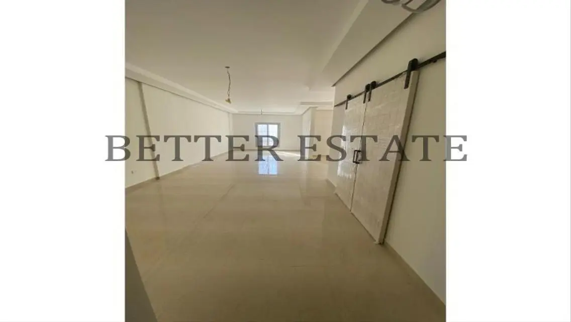 Luxury Apartment for Rent in a Prime Location