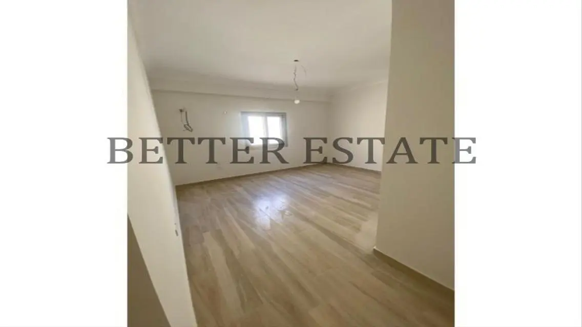 Luxury Apartment for Rent in a Prime Location