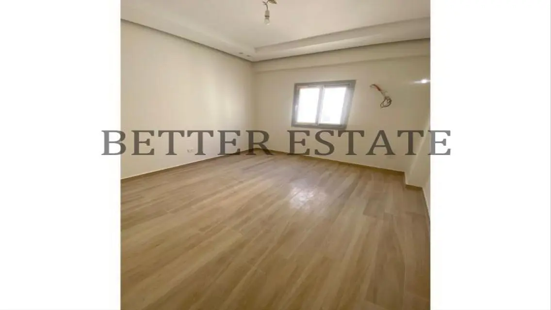 Luxury Apartment for Rent in a Prime Location