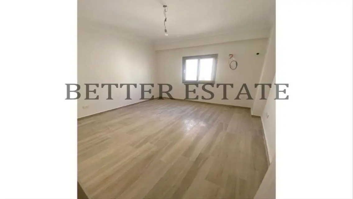 Luxury Apartment for Rent in a Prime Location