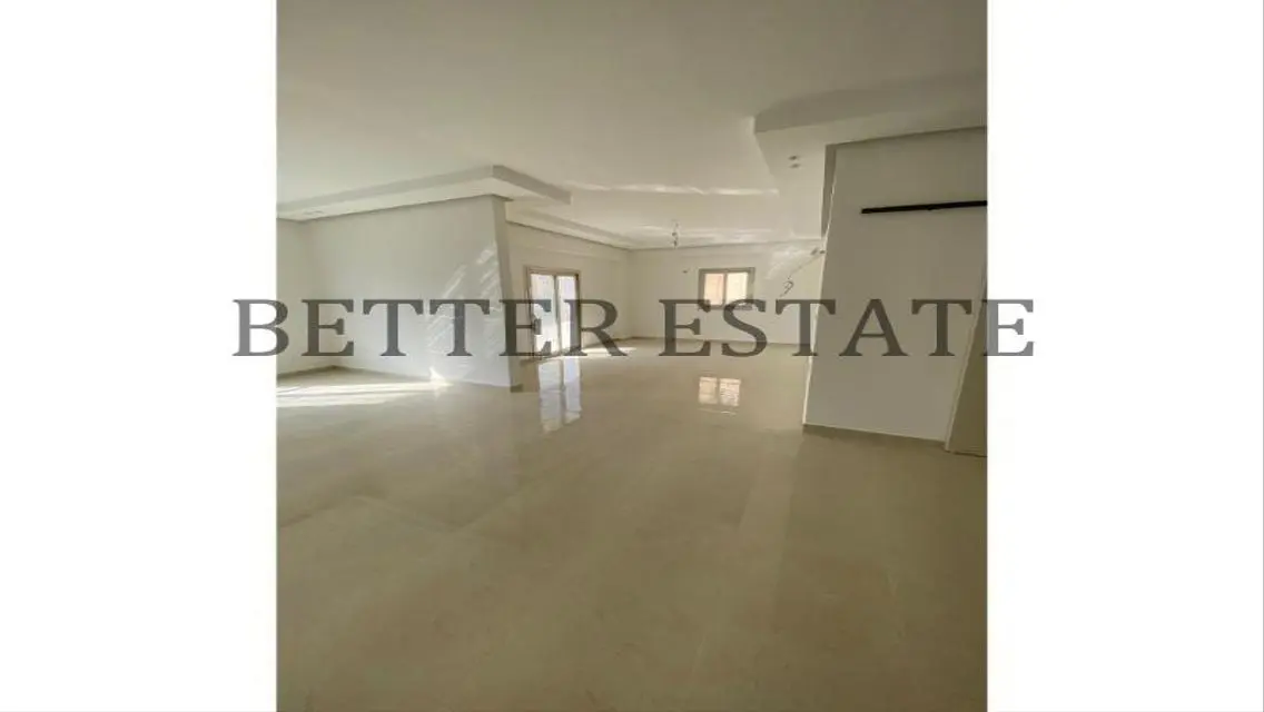 Luxury Apartment for Rent in a Prime Location