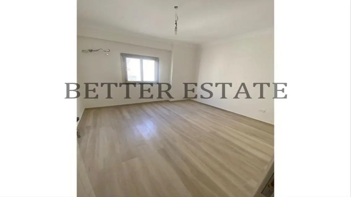 Luxury Apartment for Rent in a Prime Location