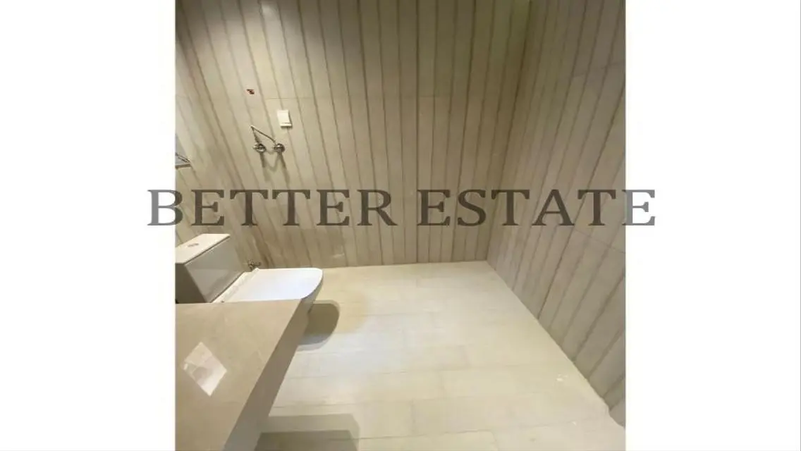 Luxury Apartment for Rent in a Prime Location
