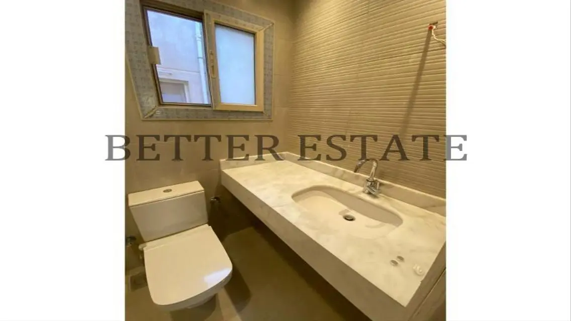 Luxury Apartment for Rent in a Prime Location