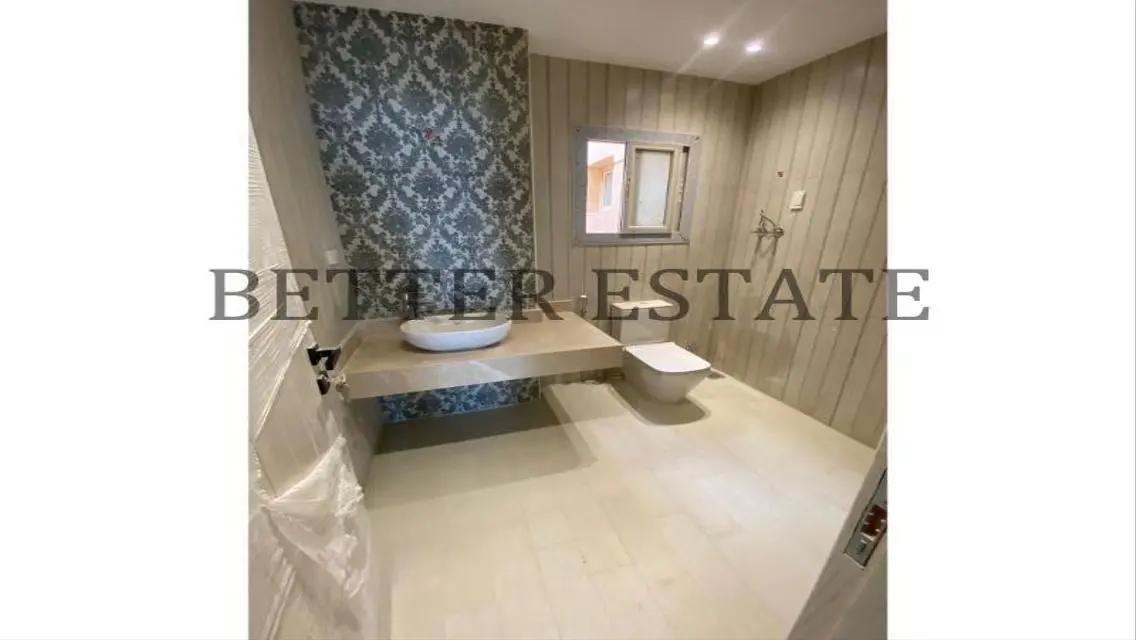 Luxury Apartment for Rent in a Prime Location