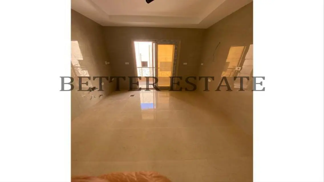 Luxury Apartment for Rent in a Prime Location