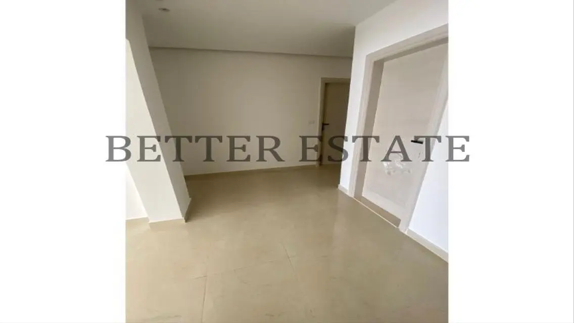 Luxury Apartment for Rent in a Prime Location