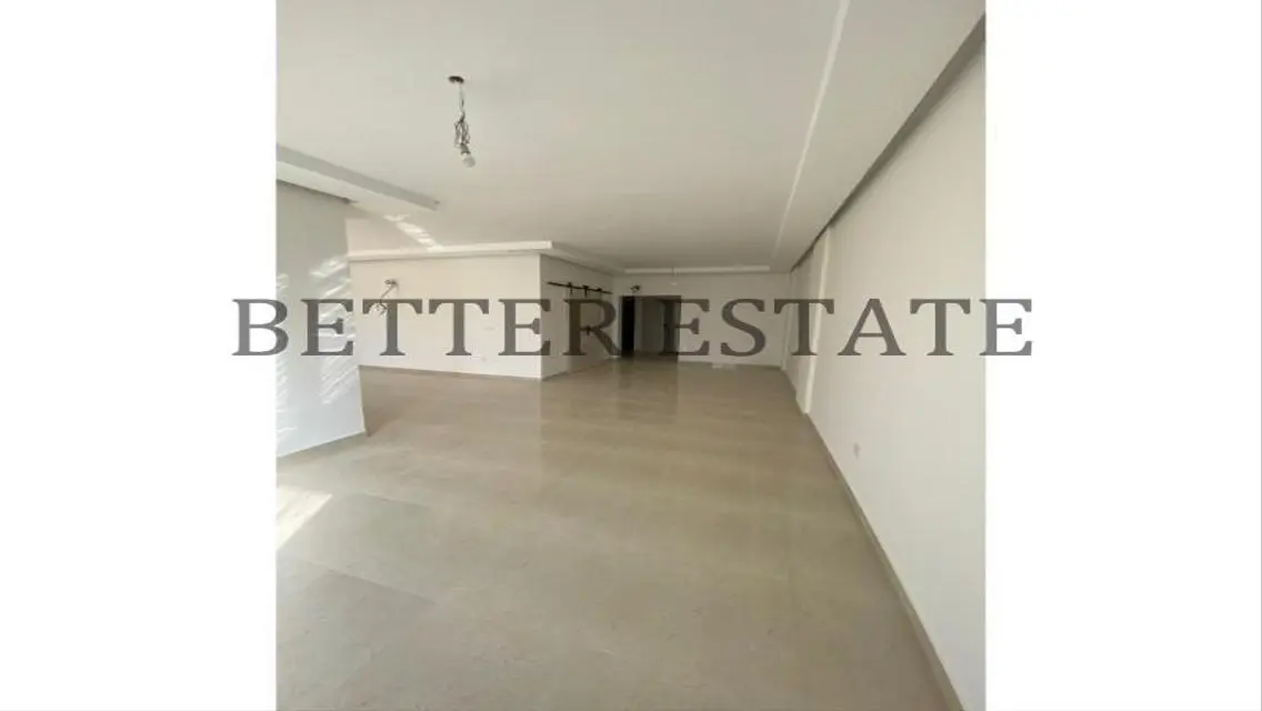 Luxury Apartment for Rent in a Prime Location