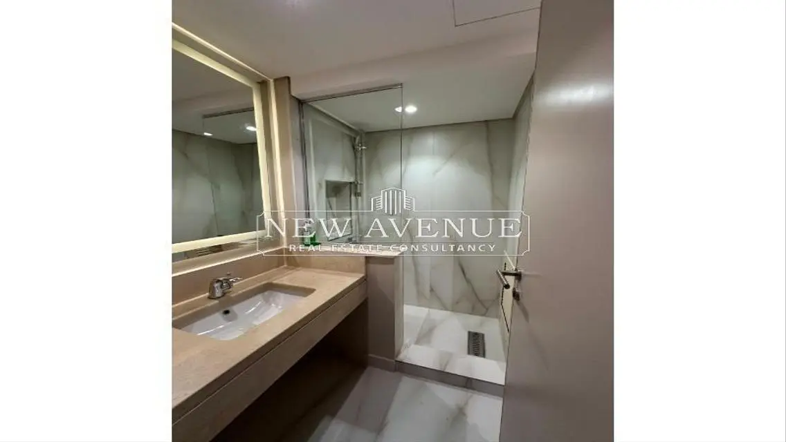 Luxury Apartment for Sale with Balcony and Premium Amenities